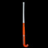 GRYPHON Solo Orange Pro25 G25
